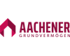 Logo Aachener Grundvermögen Kapitalverwaltungsgesellschaft mbH