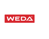 Logo WEDA - Dammann & Westerkamp GmbH