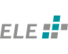 Logo Emscher Lippe Energie GmbH