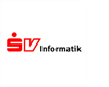 Logo SV Informatik GmbH