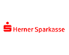 Logo Herner Sparkasse