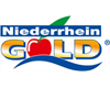 Logo Niederrhein-Gold Tersteegen GmbH & Co. KG