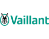 Logo Vaillant GmbH