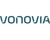 Logo Vonovia SE