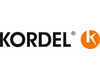 Logo KORDEL Antriebstechnik GmbH