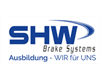 Logo SHW Brake Systems GmbH