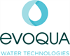 Logo Evoqua Water Technologies GmbH