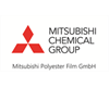 Logo Mitsubishi Polyester Film GmbH