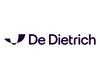 Logo De Dietrich Germany Mainz GmbH