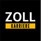 Logo Generalzolldirektion