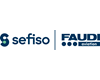 Logo FAUDI Aviation GmbH