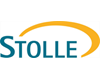 Logo STOLLE Sanitätshaus GmbH & Co. KG