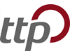 Logo ttp AG Steuerberatungsgesellschaft