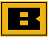 Logo Berger Bau SE