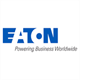 Logo Eaton Aerospace GmbH