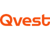 Logo Qvest GmbH