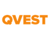 Freie Stelle Qvest GmbH Logo Qvest GmbH