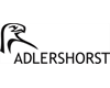 Logo Adlershorst Immobilien GmbH