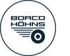 Logo Borco Höhns GmbH
