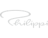 Logo Philippi GmbH