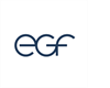 Logo egf - Eduard G. Fidel GmbH