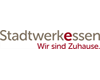 Logo Stadtwerke Essen AG