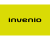 Logo invenio GmbH Engineering Services