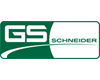 Logo Gebrüder Schneider Fensterfabrik GmbH & Co. KG