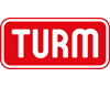 Logo TURM-Sahne GmbH