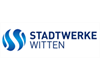 Logo Stadtwerke Witten GmbH