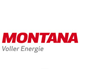 Logo MONTANA Energie-Handel GmbH & Co. KG