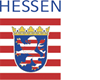 Logo Landesamt für Verfassungsschutz Hessen
