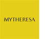 Logo mytheresa.com GmbH