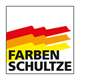 Logo CMS