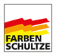 Logo Farben Schultze GmbH & Co. KG