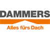 Logo Rolf Dammers OHG