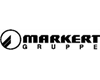 Logo Markert Filtration GmbH