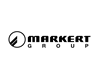 Logo Markert Filtration GmbH