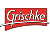 Logo Grischke GmbH & Co. KG