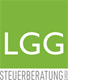Logo LGG Steuerberatung GmbH