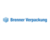 Logo Brenner Verpackung GmbH & Co. KG