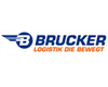 Logo Spedition Brucker GmbH