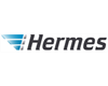 Logo Hermes Germany GmbH