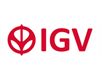 Logo IGV Institut für Getreideverarbeitung GmbH