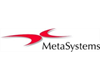 Logo MetaSystems Hard & Software GmbH