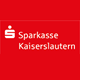 Logo Sparkasse Kaiserslautern
