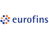 Logo Eurofins Food Testing Hamburg Germany Holding GmbH