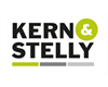Logo Kern & Stelly Medientechnik GmbH