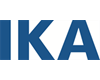 Logo IKA-Werke GmbH & Co. KG