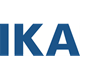 Logo IKA-Werke GmbH & Co. KG